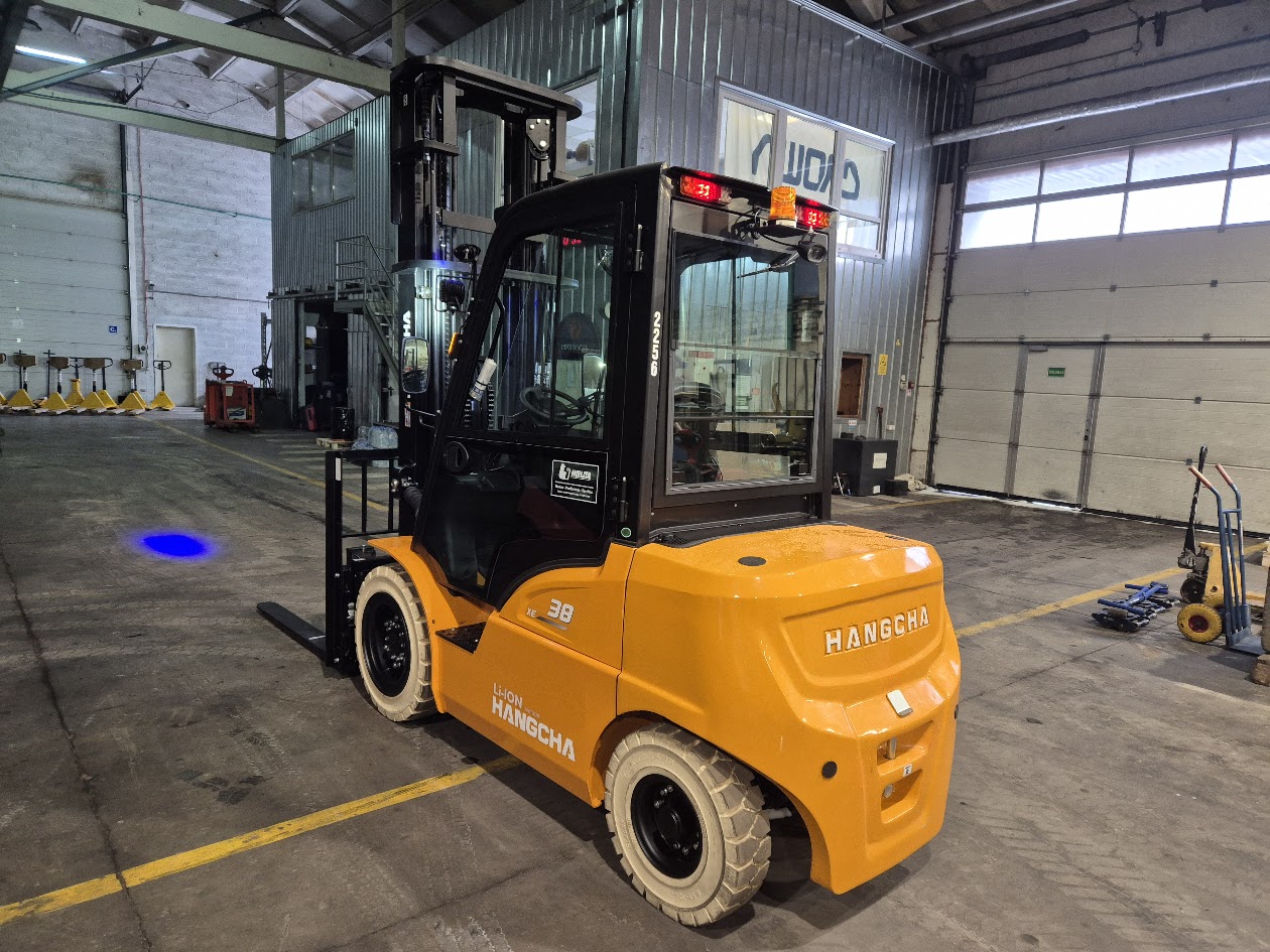 CPD38-XEY2HA-SI 5500-1