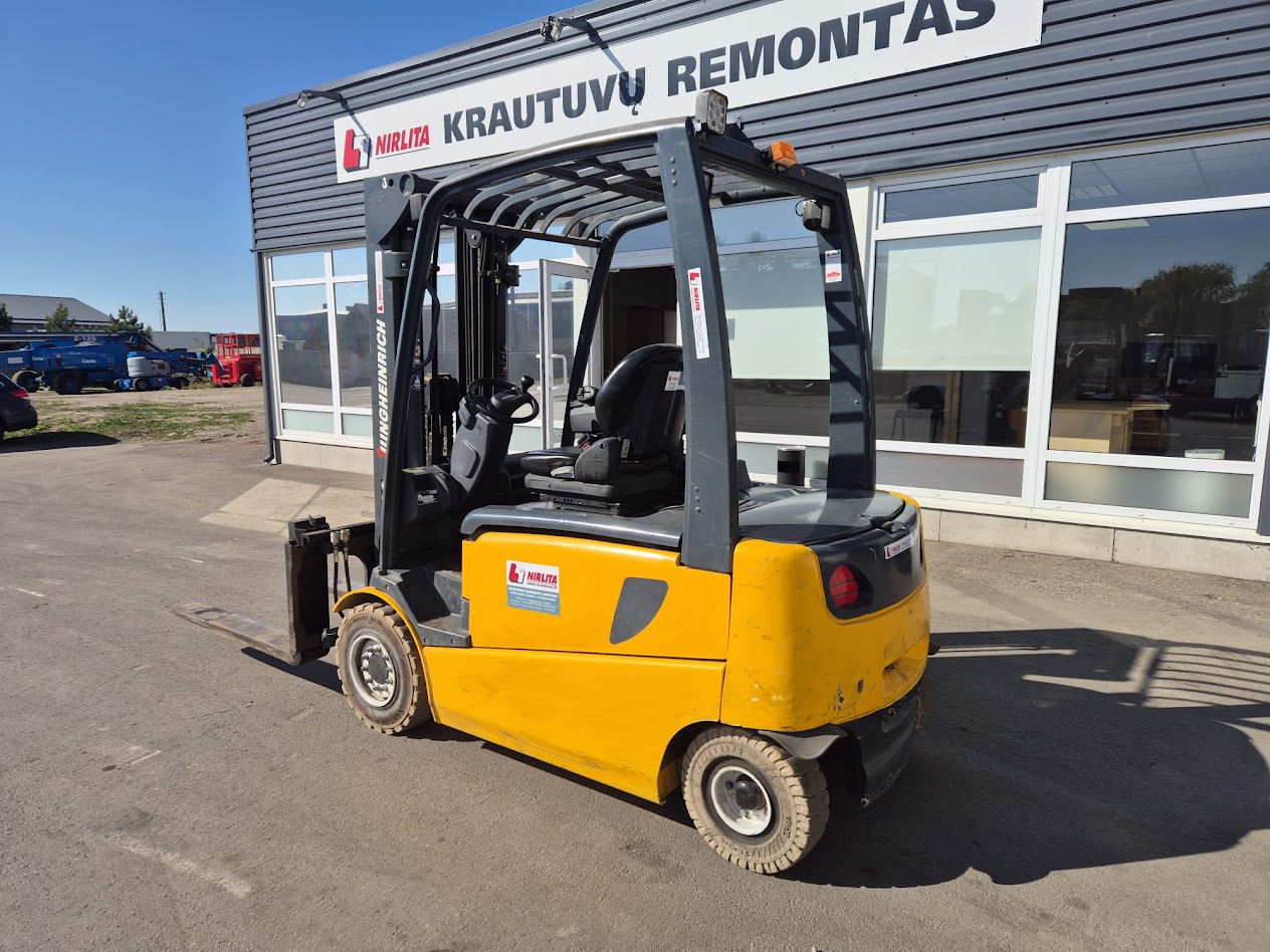 JUNGHEINRICH EFG430 (3)