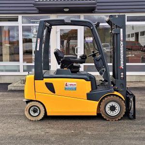 JUNGHEINRICH EFG430